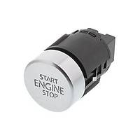 VOLKSWAGEN T�GUAN 2008-2016 SHARAN - ALHAMBRA 2011-2016 START STOP D��MES� TOPRAN MARKA