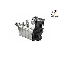 CRAFTER-MAN  2018-2027 EGR VALF� KOMPLE SO�UTUCULU 2,0TD� TDI DAUA-DAUB-DAVA MOTOR�ADLER Premium MARKA