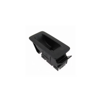 VOLKSWAGEN CADDY 2004-2014 - TOURAN 2009-2014 TEKL CAM AMA DMES YUVASI SYAH
