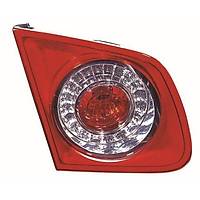 VOLKSWAGEN JETTA 2005-2010  STOP LAMBASI SOL LED L TAWAN MALI