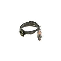 ASTRA F 1991 - 1998 OKS�JEN SENS�R� 2.0 MOTOR