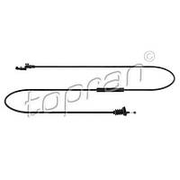TRANSPORTER T5 - T6 - T7 2003-2019 MOTOR KAPUT A�MA TEL� W�SCO MARKA