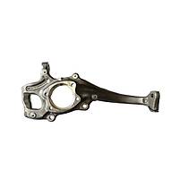 AUD A4 2008-2015 AUD A5 2007-2015 AUD A6 2011-2015 Q5 2008-2017 AUD A7 2011-2018 AKS TAIYICISI N SOL TARAF (COBAPRESS TP)