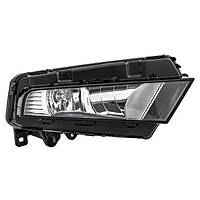 SEAT LEON 2017-2020 SEAT ATECA 2016-2023 S�S FARI SA� TARAF ORJ�NAL HELLA MARKA