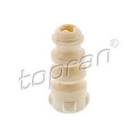 �B�ZA - CORDOBA 2003-2009 POLO 1999-2009 ARKA AMORT�S�R K�R��� SARI RENK SA� SOL AYNI ADET F�YATI TOPRAN MARKA