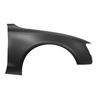 AUD A5 2008-2016 N AMURLUK SA TARAF TAWAN MALI ALUMINYUM