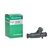 PASSAT B5.5 - SUPER B- 2001-2005 AUD� A4 - A6 2001-2006 ENJEKT�R  1.8 T AWT MOTORLAR BORSEHUNG MARKA