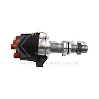 GOLF 3 93-97 POLO CLASSC 1996-2003 DSTRBTR 1,6 AFT MOTORLAR NOVA MARKA