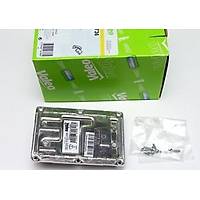 VOLSWAGEN TOUAREG 2003-2006 XENON FAR BEYN� SOL TARAF ORJ�NAL VALEO MARKA 12 P�N