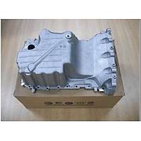 VOLKSWAGEN TOUAREG 2003-2010 MOTOR YA KARTER SENSRL TP 2,5 TD MOTORLAR ORJNAL RN