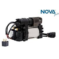 TOUAREG 2011-2018 CAYENNE 2011-2015 HAVA KOMPRES�R� VE ROLES� TAKIM NOVA MARKA