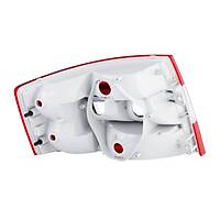 SKODA OCTAV�A 2013-2017 STOP LAMBASI LEDS�Z SOL ORJ�NAL HELLA MARKA