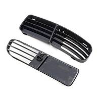 POLO HB 1996-1999 TAMPON IZGARASI SOL S�SS�Z