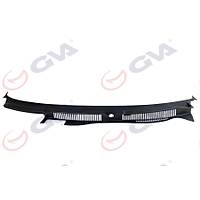VOLKSWAGEN BORA - GOLF4 1998-2005 N CAM ALT IZGARASI SU SEPERATR
