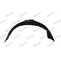 SEAT CORDOBA 1999-2002 N AMURLUK DAVLUNBAZI SOL TARAF
