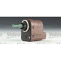 VOLKSWAGEN PASSAT 1997-2000 FAR AYAR MOTORU SA VE SOL AYNI (Adet Fiyat) ORJNAL VALEO MARKA (SSL VE SSSZ TP OLAN FAR N)