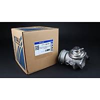 VOLKSWAGEN CADDY- 04/09 EGR VALF� (EGSOZ GER� D�N���M VALF�) 1,9TD� BJB MOTORLAR KALE MARKA