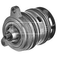 TOUAREG 2003-2010 TRANSPORTER T5 2003-2009>> DEVRDAM SU POMPASI 2,5TD MOTORLAR VALEO MARKA