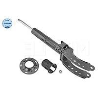 VOLKSWAGEN TOUAREG 2011-2018 �N AMORT�S�R SA� TARAF MEYLE MARKA