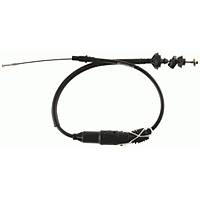 VOLSKWAGEN TRANSPORTER T4 1996-2003 DEBRYAJ TEL 1,9D 2,4 2,5TD MOTORLAR CAVO MARKA