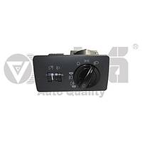 SKODA FAB�A 2000-2008 FAR A�MA� ANAHTARI KOMPLE S�SL� T�P TAKIM V�KA MARKA