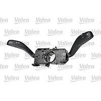 POLO 02-09� TRANSPORTER T5 05-09 S�NYAL S�LECEK KOLU (D�Z T�P) ORJ�NAL VALEO MARKA