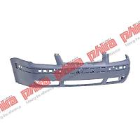 VOLKSWAGEN BORA 1998-2005 �N TAMPON ASTRALI PHIRA MARKA