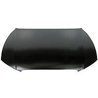 AUD A5 2008-2011 N MOTOR KAPUTU