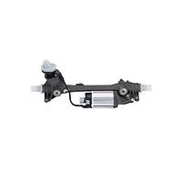 VW  GOLF 5-6 CADDY3 - JETTA - PASSAT SPER B 2005->> DREKSYON KUTUSU ELEKTRKL TP ORJNAL BOSCH MARKA