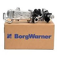 GOLF 6 - JETTA - PASSAT - CADDY - SCROCCO - POLO>>EGR SOUTUCUSU KOMPLE 1,6TD 2,0TD MOTORLAR ORJNAL WAHLER MARKA