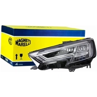 AUD� A4 2015-2023 SOL �N FAR LED'L� T�P ORJ�NAL MARELL� MARKA
