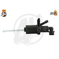 VOLKSWAGEN BORA- 99/05 DEBR�YAJ �ST MERKEZ� 1,6i 1,8 1,9TD� MOTORLAR 4U MARKA