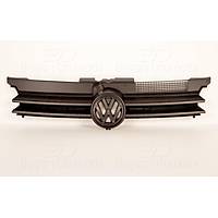 VOLKSWAGEN GOLF 4 1998-2004 N PANJUR +DI KOMPLE