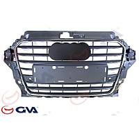 AUD A3 SEDAN 2012-2016 N PANJUR (Armasz) KROMLU