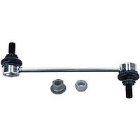 SHARAN 1995-2010 SEAT ALHAMBRA 1996-2010 FORD GALAXY 1995-2006 �N V�RAJ DEM�R ASKI ROTU (Z ROT) SA� SOL AYNI (Adet Fiyat�) ORJ�NAL LEMF�RDER MARKA