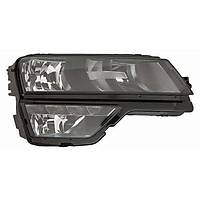 SKODA KAROQ 2018-2025 FAR SA� TARAF DEPO MARKA