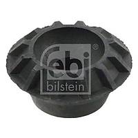 �POLO HB 95-01 POLO CLASS�C 95-03 CADDY 96-03 GOLF 3 - VENTO 92-99 ARKA �AMORT�S�R LAST��� �ST OLAN SA� VE SOL� AYNI ADET F�YATI SWB MARKA