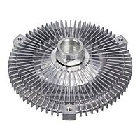 VOLKSWAGEN PASSAT- B5- 97/05 FAN TERM 2,5TDݠAFB-AKN MOTORLARBSG MARKA