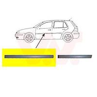 VOLKSWAGEN BORA- 99/05 KAPI BANDI SOL N