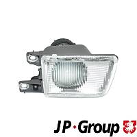 GOLF3 - VENTO 1992-1998 S�S FARI SA�