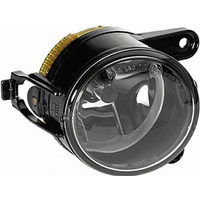 VOLKSWAGEN GOLF- 5- 04/09 S�S FARI MERCEKS�Z SA�