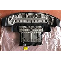 AUD Q7 2006-2009 MOTOR ALT MUHAFAZASI (KARTER MUHAFAZASI)