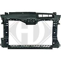 SC�ROCCO 2008-2014 �N PANEL