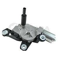 VOLKSWAGEN CADDY 2004-2015 TOURAN 2006-2010 ARKA  S�LECEK MOTORU