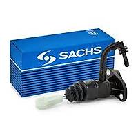 VOLKSWAGE N PASSAT- B5- 01/05 DEBR�YAJ �ST MERKEZ� ORJ�NAL SACHS MARKA