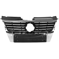 VOLKSWAGEN PASSAT B6 2005-2010 �N PANJUR KOMPLE SENS�R DEL�KS�Z T�P