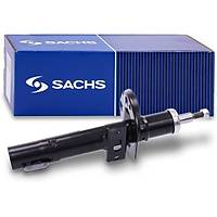 �B�ZA - CORDOBA 2002-2009 POLO 2002-2009 �N AMORT�S�R SA� VE SOL AYNI (Adet Fiyat�) ORJ�NAL SACHS MARKA Ya�l� Tip