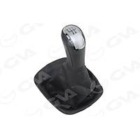 SK0DA FABA 2000-2008 VTES TOPUZU VE KR 5 LER ST KISIM GR TP