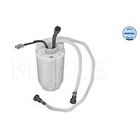 VOLKSWAGEN TOUAREG 2003-2010 YAKIT DEPO SOL TARAF 3,2 V6 MOTORLAR W�SCO MARKA