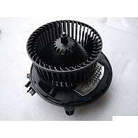 VOLKSWAGEN GOLF 7 2013-2020 KALOR�FER MOTORU ORJ�NAL VALEO MARKA